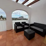 Апартаменты Serenity *