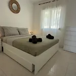 Serenity Апартаменты
