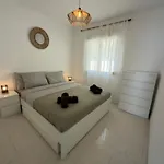 Serenity Апартаменты