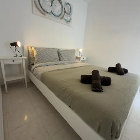 Serenity * Calp